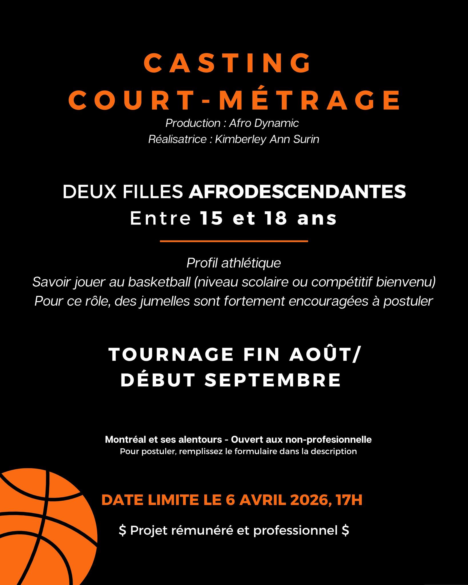 Rebound basketball afrodescendantes